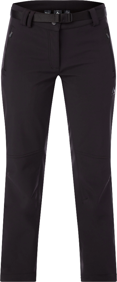 McKINLEY Active Shalda II W , Nohavice, Velikosť: 44