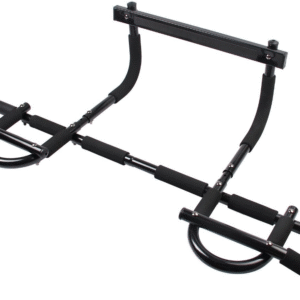 Energetics Pro , Multifunkčná hrazda, Velikosť: Univerzálna veľkosť