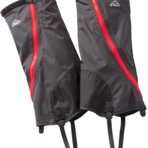 McKinley Trekking High , Turistické návleky, Velikosť: M