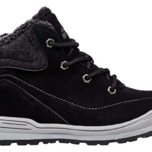 McKinley Ugo AQB JR  EUR