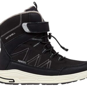 McKinley Valley AQX JR