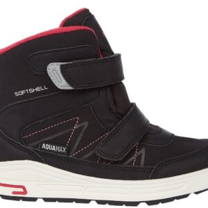 McKinley Valley AQX JR  EUR