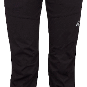 McKINLEY Waimea LT , Nohavice, Velikosť: 48