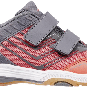 Pro Touch Rebel 3 Jr , Detská halová obuv, Velikosť: 29 EUR