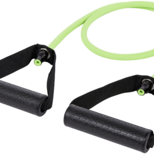 Energetics Body Tube , Posilňovacia guma, Velikosť: Univerzálna veľkosť