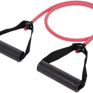 Energetics Body Tube , Posilňovacia guma, Velikosť: Univerzálna veľkosť