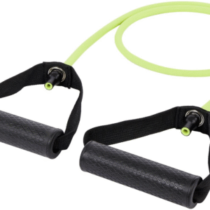 Energetics Body Tube , Posilňovacia guma, Velikosť: Univerzálna veľkosť