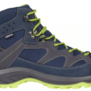 McKinley Discover II Mid M