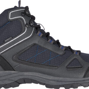 McKinley Maine Mid AQB M