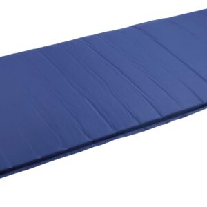 McKinley Sleeping Pad Camp SI 50 , Karimatka, Velikosť: Univerzálna veľkosť