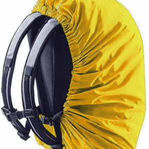 McKinley Raincover for Backpack -80 l, Pláštenka na batoh, Velikosť: 70-80 l
