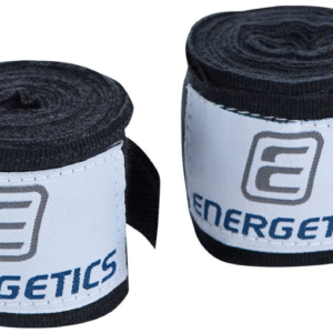 Energetics Boxing Bandage , Bandáž, Velikosť: Univerzálna veľkosť