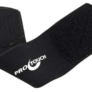 Pro Touch Socks Holder , Štucne, Velikosť: Univerzálna veľkosť
