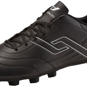 Pro Touch Classic II FG M , Pánske kopačky, Velikosť: 45 EUR