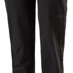 McKinley Beira III M-Tec W , Turistické nohavice, Velikosť: 40