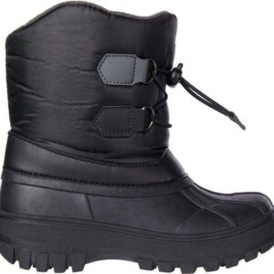McKinley Hamilton V Winter Boots Kids