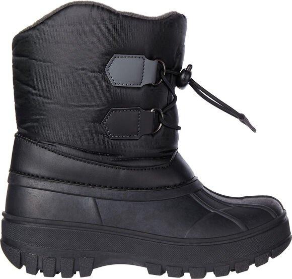 McKinley Hamilton V Winter Boots Kids