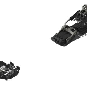 Atomic Backland Tour Binding + Brake mm - brake width, Skialp viazanie, Velikosť: 80 mm - brake width