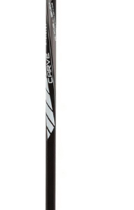 Mckinley Carve , Lyžiarske palice, Velikosť: 130 cm