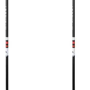 McKINLEY Active Alu , Palice na bežky, Velikosť: 155 cm