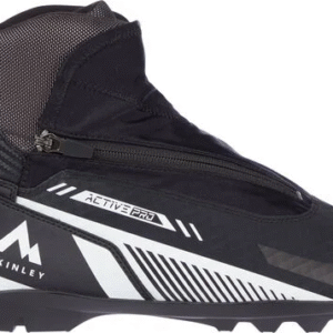 McKINLEY Active Pro PLK M , Obuv na Bežky, Velikosť: 41 EUR