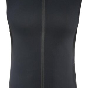 Dainese Auxagon Waistcoat Ski Safety W Veľkosť: XS, Lyžiarske chrániče, Velikosť: XS