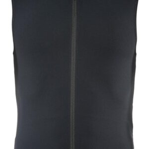 Dainese Auxagon Waistcoat Back M , Lyžiarske chrániče, Velikosť: M