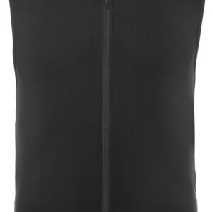 Dainese Scarabeo Vest Kids , Lyžiarske chrániče, Velikosť: JM