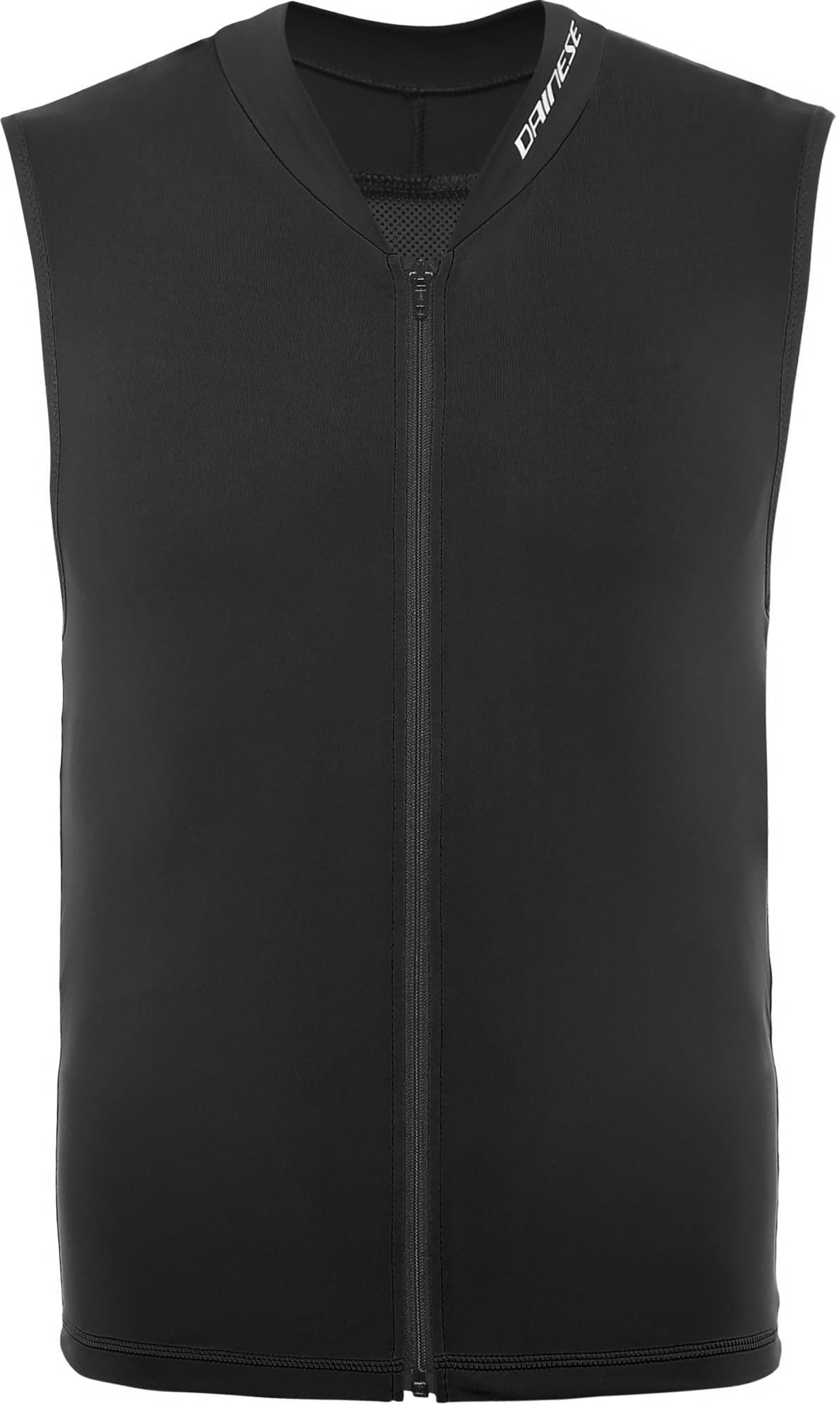 Dainese Scarabeo Vest Kids , Lyžiarske chrániče, Velikosť: JM