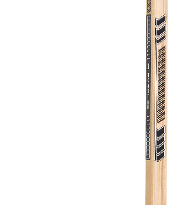 Fischer w150 jr. Veľkosť: Pravá, Hokejka, Velikosť: Pravá