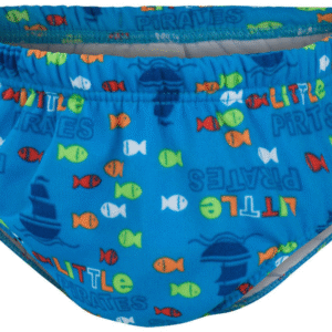 Firefly Little Pirates , Plavky, Velikosť: S