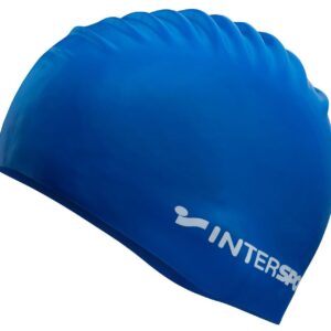 TecnoPro Firefly Silikon , Čiapka, Velikosť: Univerzálna veľkosť