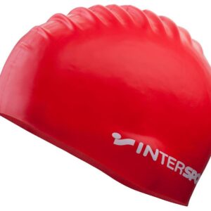 TecnoPro Firefly Silikon , Čiapka, Velikosť: Univerzálna veľkosť