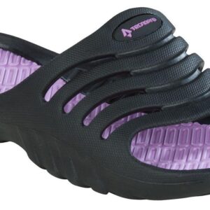 TecnoPro Pamplona Junior , Šľapky, Velikosť: 30 EUR