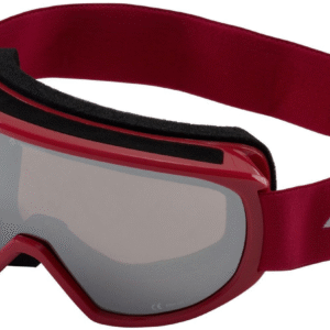 TECNOPRO Tecno Pro Pulse 2.0 Mirror , Lyžiarske okuliare, Velikosť: Univerzálna veľkosť