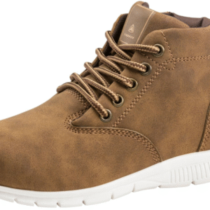 Firefly Hudson II AQX Jr.