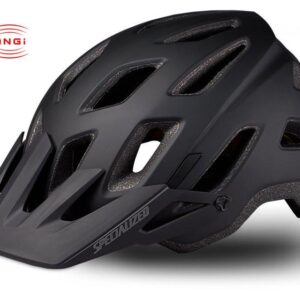 Specialized Ambush Comp ANGi Mips , Prilba, Velikosť: S