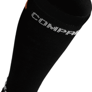 SportART CalfSleeves , Ponožky, Velikosť: 39-45cm