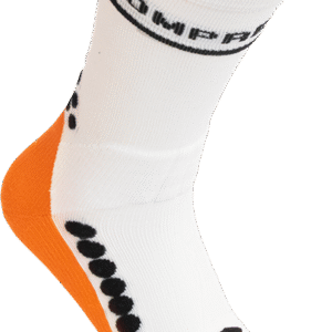 SportArt CompresSock Mid -37 EUR, Činky, Velikosť: 35-37 EUR