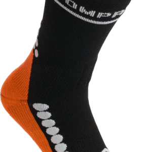 SportArt CompresSock Mid -37 EUR, Činky, Velikosť: 35-37 EUR