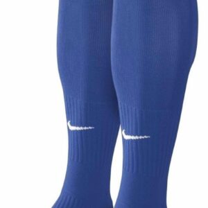 Nike Classic Football Fit Veľkosť: XL, Štucne, Velikosť: XL