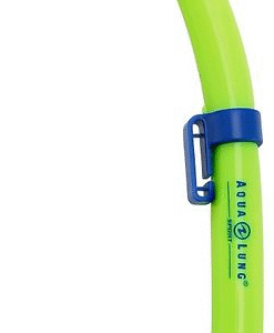Aqua Lung Pike Jr. , Šnorchel, Velikosť: Univerzálna veľkosť