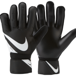 Nike Goalkeeper Match , Rukavice, Velikosť: 9