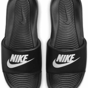 Nike Victori One Slide M ,5 EUR, Pánske šlapky, Velikosť: 38,5 EUR