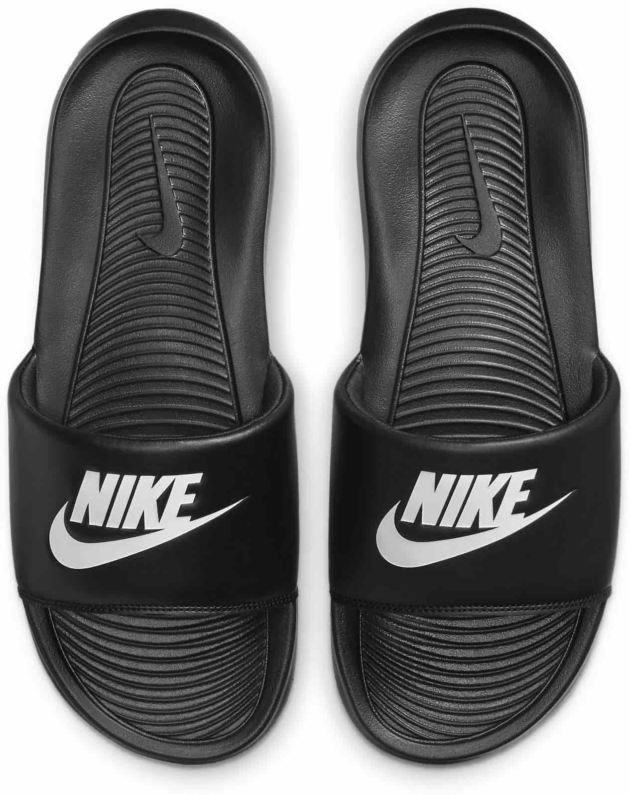 Nike Victori One Slide M ,5 EUR, Pánske šlapky, Velikosť: 38,5 EUR