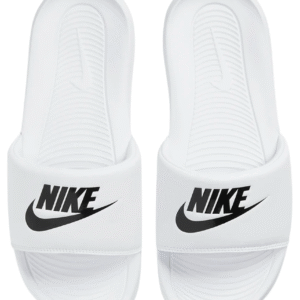 Nike Victori One Slide W ,5 EUR, Dámské šľapky, Velikosť: 40,5 EUR