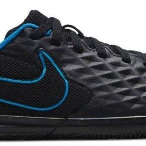 Nike Tiempo Legend 8 Club IC IN Jr. ,5 EUR, Detské kopačky, Velikosť: 36,5 EUR