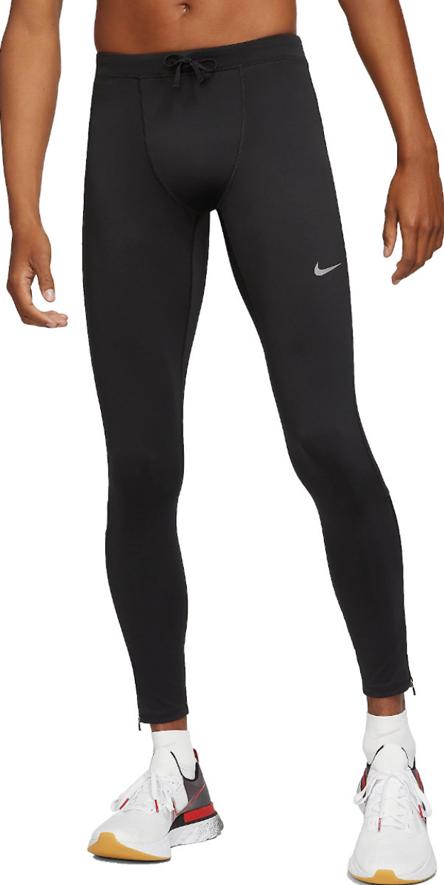 Nike M NK DF CHLLGR TIGHT , Legíny, Velikosť: M