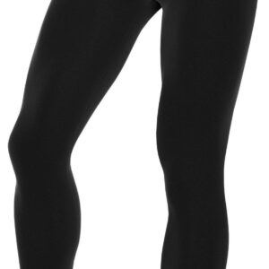 Nike Sportswear Essential W Veľkosť: XS, Legíny, Velikosť: XS