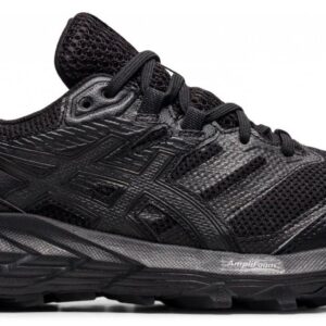 Asics Gel-Sonoma 6 GTX W , Dámska bežecká obuv, Velikosť: 39 EUR